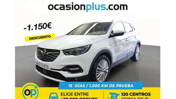 1.2T S&S Excellence 130