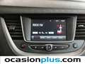 Opel Grandland X 1.2T S&S Excellence 130 Blanco - thumbnail 31