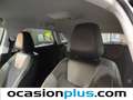 Opel Grandland X 1.2T S&S Excellence 130 Blanco - thumbnail 11