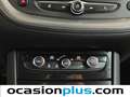 Opel Grandland X 1.2T S&S Excellence 130 Blanco - thumbnail 30