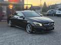 Mercedes-Benz CLA 220 AMG-Line - thumbnail 3