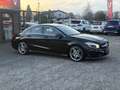 Mercedes-Benz CLA 220 AMG-Line - thumbnail 4