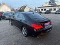 Mercedes-Benz CLA 220 AMG-Line - thumbnail 7