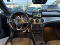 Mercedes-Benz CLA 220 AMG-Line - thumbnail 13