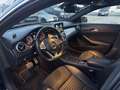 Mercedes-Benz CLA 220 AMG-Line - thumbnail 9