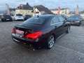 Mercedes-Benz CLA 220 AMG-Line - thumbnail 5