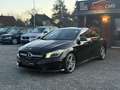 Mercedes-Benz CLA 220 AMG-Line - thumbnail 1