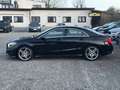 Mercedes-Benz CLA 220 AMG-Line - thumbnail 8