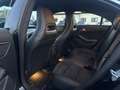 Mercedes-Benz CLA 220 AMG-Line - thumbnail 11