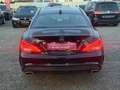 Mercedes-Benz CLA 220 AMG-Line - thumbnail 6