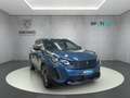 Peugeot 3008 GT HDI 130 EAT8 PANO LED ACC Focal Navi Digitales Blau - thumbnail 1