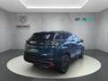 Peugeot 3008 GT HDI 130 EAT8 PANO LED ACC Focal Navi Digitales Blau - thumbnail 3