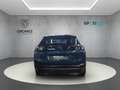 Peugeot 3008 GT HDI 130 EAT8 PANO LED ACC Focal Navi Digitales Blau - thumbnail 4