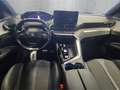 Peugeot 3008 GT HDI 130 EAT8 PANO LED ACC Focal Navi Digitales Blau - thumbnail 12