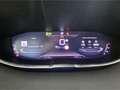 Peugeot 3008 GT HDI 130 EAT8 PANO LED ACC Focal Navi Digitales Blau - thumbnail 15