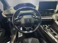 Peugeot 3008 GT HDI 130 EAT8 PANO LED ACC Focal Navi Digitales Blau - thumbnail 10
