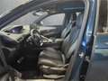 Peugeot 3008 GT HDI 130 EAT8 PANO LED ACC Focal Navi Digitales Blau - thumbnail 9