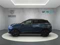 Peugeot 3008 GT HDI 130 EAT8 PANO LED ACC Focal Navi Digitales Blau - thumbnail 6