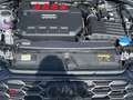 Audi S3 Limousine TFSI quattro Matrix LED Scheinwerfer,... Zwart - thumbnail 17
