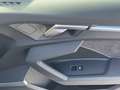 Audi S3 Limousine TFSI quattro Matrix LED Scheinwerfer,... Nero - thumbnail 13