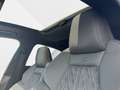 Audi S3 Limousine TFSI quattro Matrix LED Scheinwerfer,... Negro - thumbnail 19