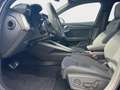 Audi S3 Limousine TFSI quattro Matrix LED Scheinwerfer,... Negro - thumbnail 5