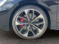 Audi S3 Limousine TFSI quattro Matrix LED Scheinwerfer,... Чорний - thumbnail 18