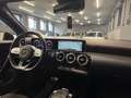 Mercedes-Benz A 180 A180`AMG-LINE`PANO`WIDESCREEN`NAVI`LED`SITZHEIZUNG Argent - thumbnail 21