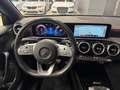 Mercedes-Benz A 180 A180`AMG-LINE`PANO`WIDESCREEN`NAVI`LED`SITZHEIZUNG Argent - thumbnail 18