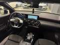 Mercedes-Benz A 180 A180`AMG-LINE`PANO`WIDESCREEN`NAVI`LED`SITZHEIZUNG Argent - thumbnail 20