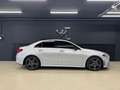 Mercedes-Benz A 180 A180`AMG-LINE`PANO`WIDESCREEN`NAVI`LED`SITZHEIZUNG Argent - thumbnail 8