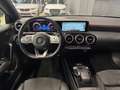 Mercedes-Benz A 180 A180`AMG-LINE`PANO`WIDESCREEN`NAVI`LED`SITZHEIZUNG Argent - thumbnail 19