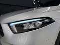 Mercedes-Benz A 180 A180`AMG-LINE`PANO`WIDESCREEN`NAVI`LED`SITZHEIZUNG Argent - thumbnail 16
