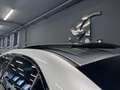 Mercedes-Benz A 180 A180`AMG-LINE`PANO`WIDESCREEN`NAVI`LED`SITZHEIZUNG Argent - thumbnail 17