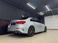 Mercedes-Benz A 180 A180`AMG-LINE`PANO`WIDESCREEN`NAVI`LED`SITZHEIZUNG Argent - thumbnail 9