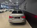 Mercedes-Benz A 180 A180`AMG-LINE`PANO`WIDESCREEN`NAVI`LED`SITZHEIZUNG Argent - thumbnail 15