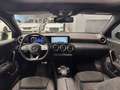 Mercedes-Benz A 180 A180`AMG-LINE`PANO`WIDESCREEN`NAVI`LED`SITZHEIZUNG Argent - thumbnail 22