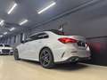 Mercedes-Benz A 180 A180`AMG-LINE`PANO`WIDESCREEN`NAVI`LED`SITZHEIZUNG Argent - thumbnail 13