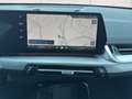 BMW iX1 iX1 eDrive20 Alb - thumbnail 11