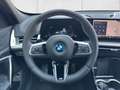 BMW iX1 iX1 eDrive20 Alb - thumbnail 9
