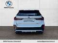 BMW iX1 iX1 eDrive20 Alb - thumbnail 3