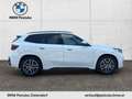 BMW iX1 iX1 eDrive20 Alb - thumbnail 5