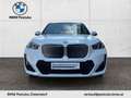 BMW iX1 iX1 eDrive20 Alb - thumbnail 6