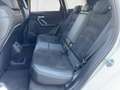 BMW iX1 iX1 eDrive20 Alb - thumbnail 12