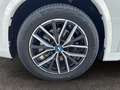 BMW iX1 iX1 eDrive20 Alb - thumbnail 7