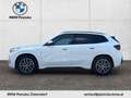BMW iX1 iX1 eDrive20 Alb - thumbnail 2