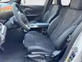 BMW iX1 iX1 eDrive20 Alb - thumbnail 8