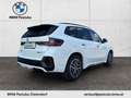 BMW iX1 iX1 eDrive20 Alb - thumbnail 4