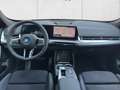 BMW iX1 iX1 eDrive20 Alb - thumbnail 10