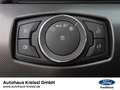 Ford Mustang Convertible California Special Automatik 5,0 V8 Orange - thumbnail 7